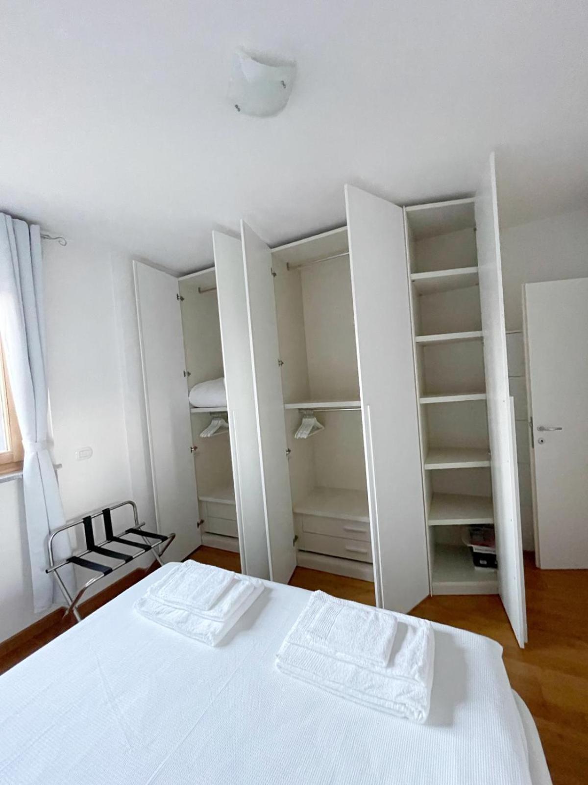Torakiki's Linate Airport M2 Lambrate Apartamento Milán