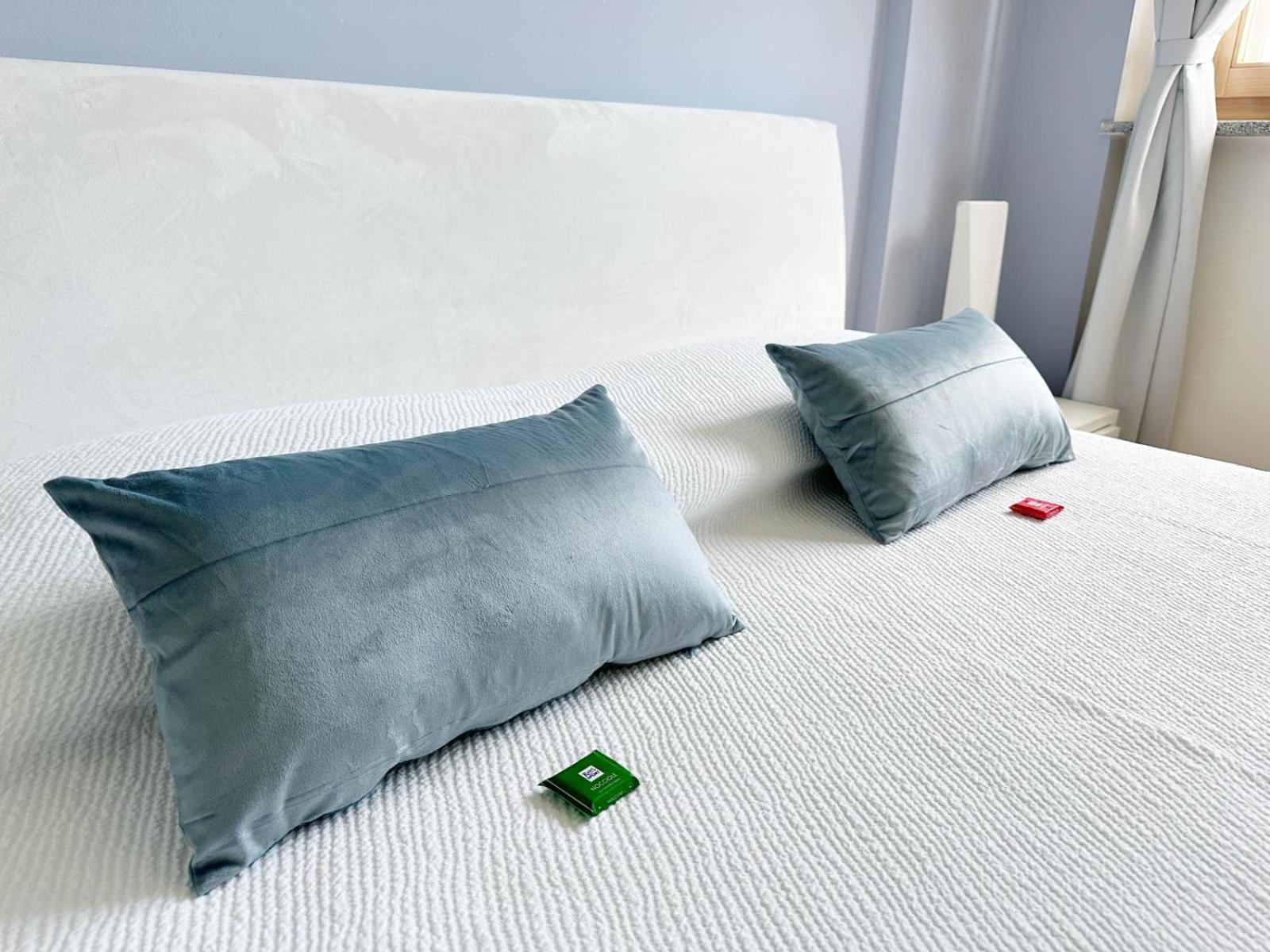 Apartamento Torakiki's Linate Airport M2 Lambrate Milán